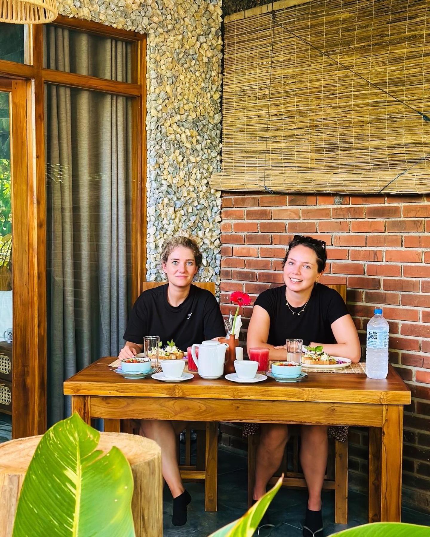 Bed and Breakfast La Casa BЕлла Екстер'єр фото